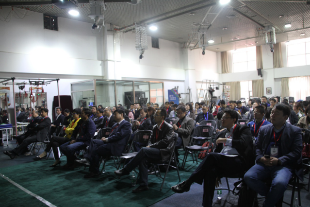 恒峰g22-官网入口--天天有惊喜