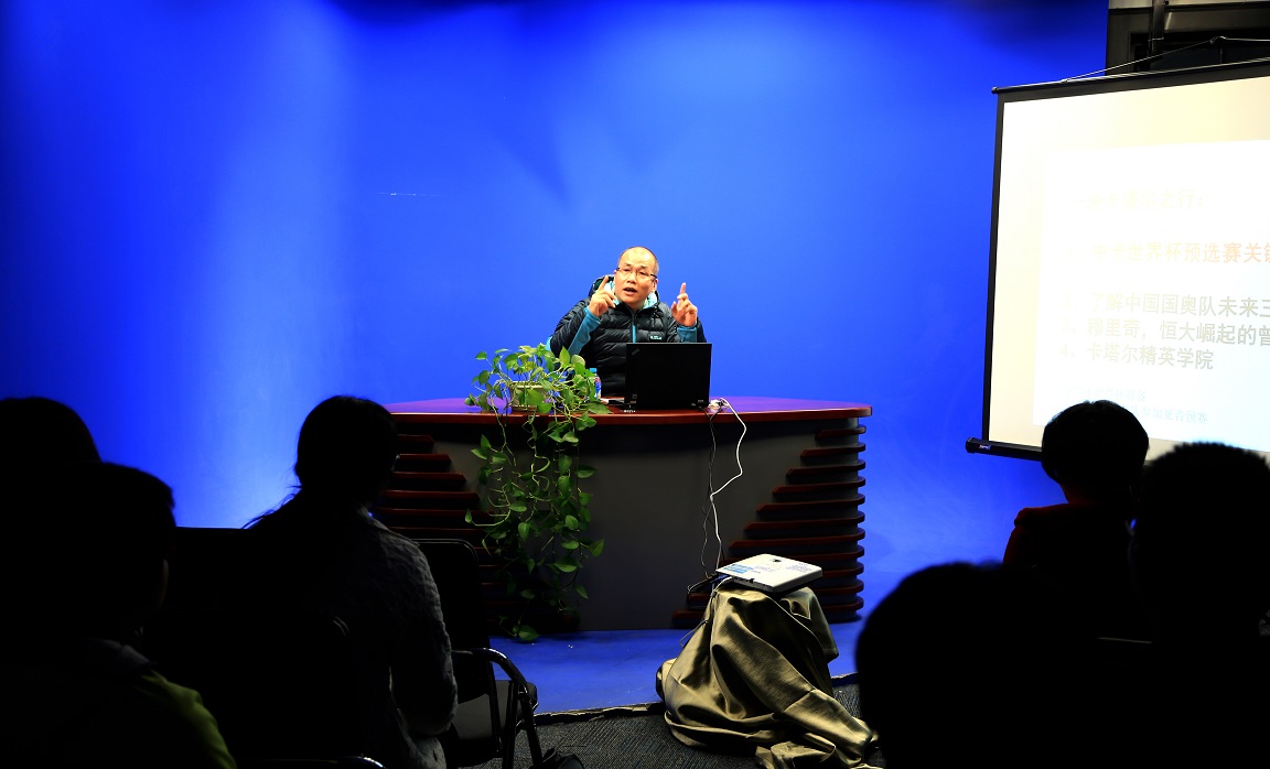 恒峰g22-官网入口--天天有惊喜