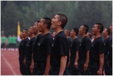 恒峰g22-官网入口--天天有惊喜