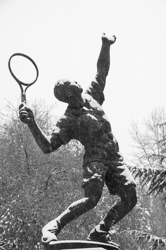 恒峰g22-官网入口--天天有惊喜