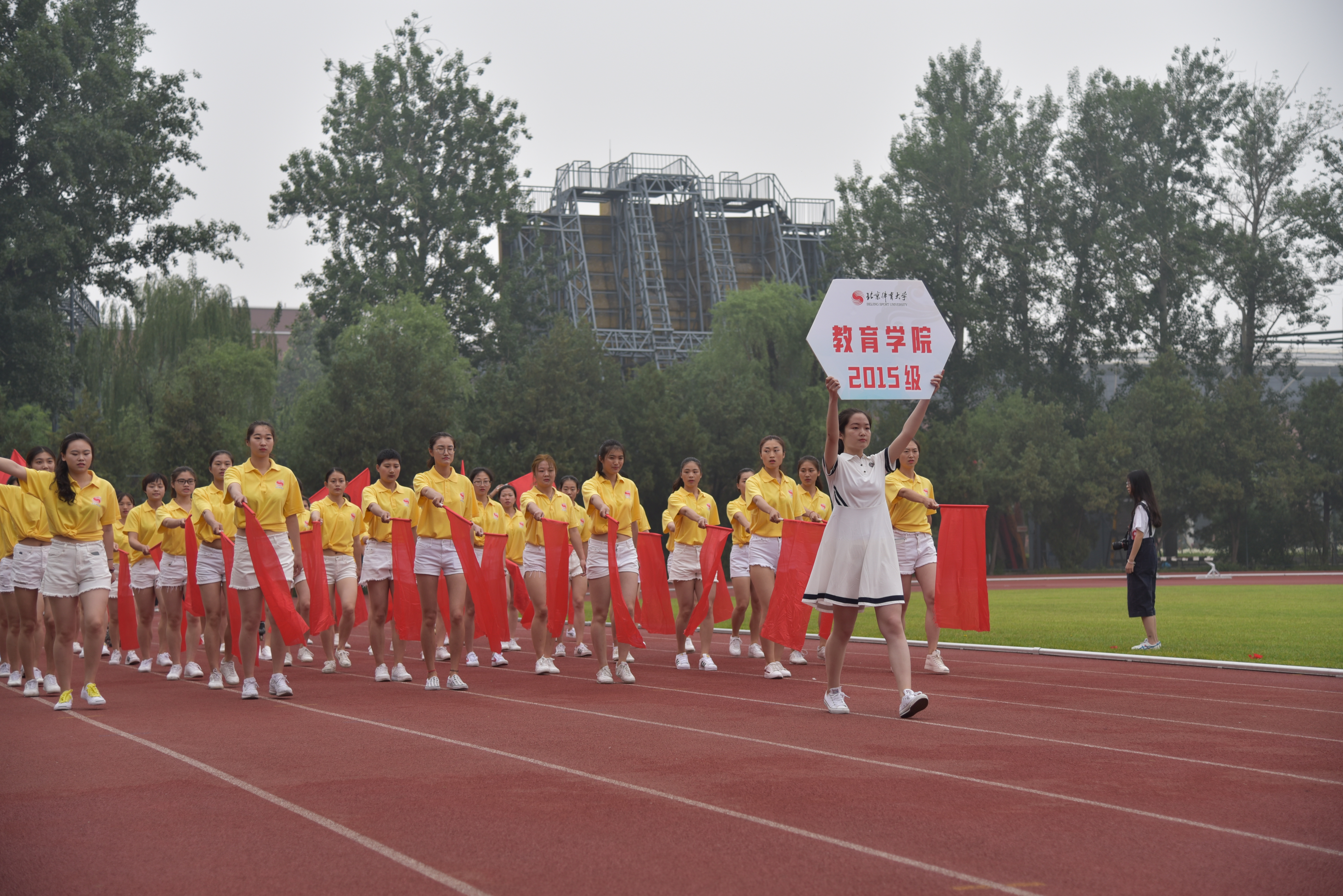 恒峰g22-官网入口--天天有惊喜