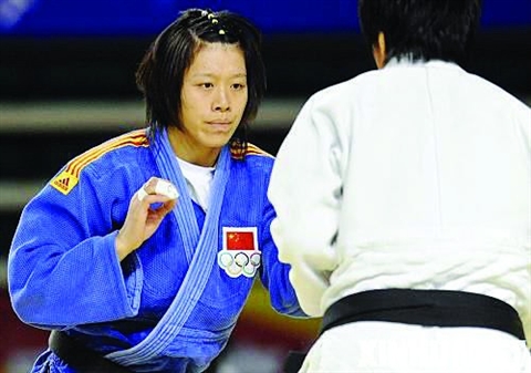 恒峰g22-官网入口--天天有惊喜