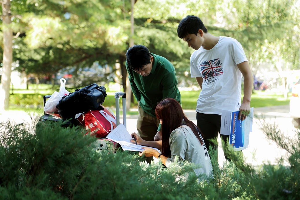 恒峰g22-官网入口--天天有惊喜