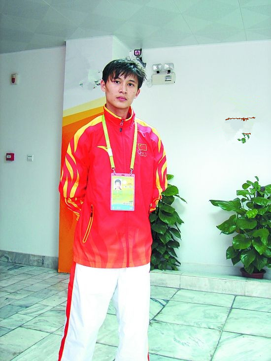 恒峰g22-官网入口--天天有惊喜