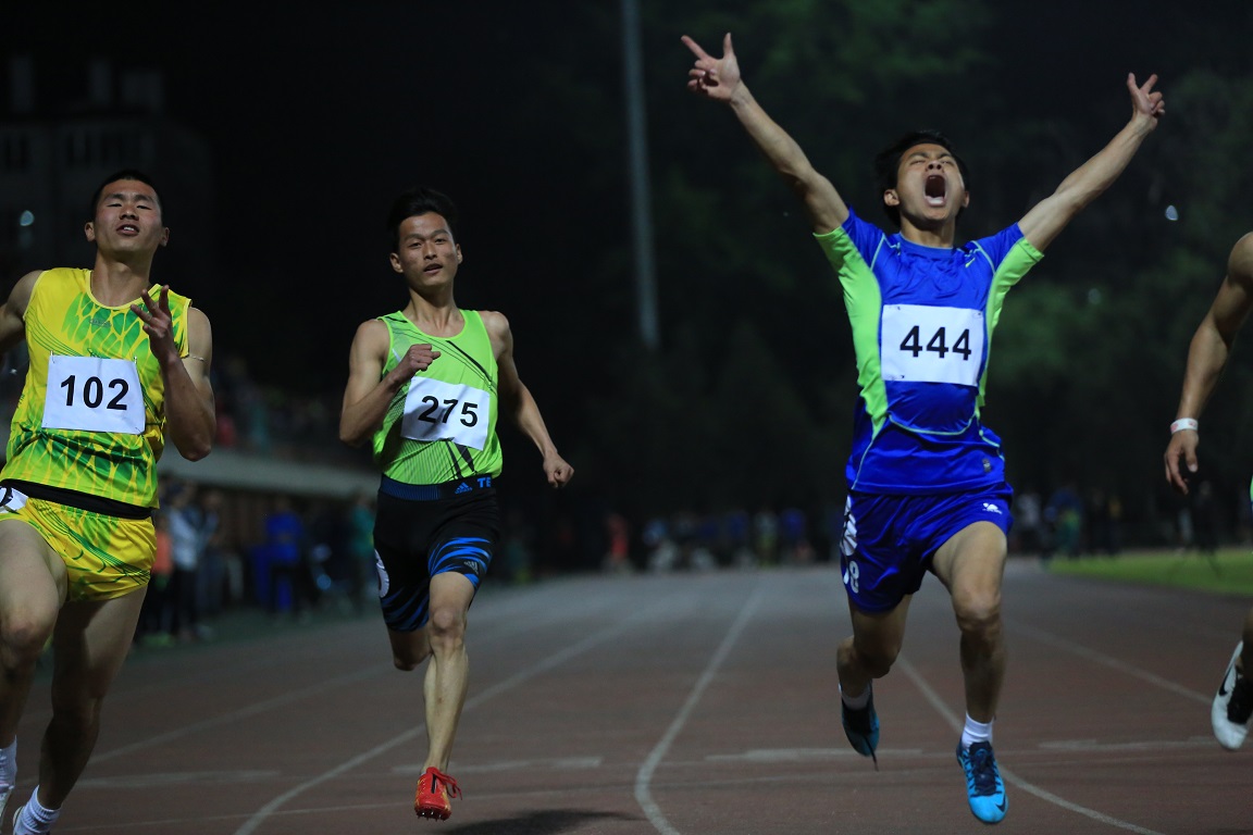 恒峰g22-官网入口--天天有惊喜