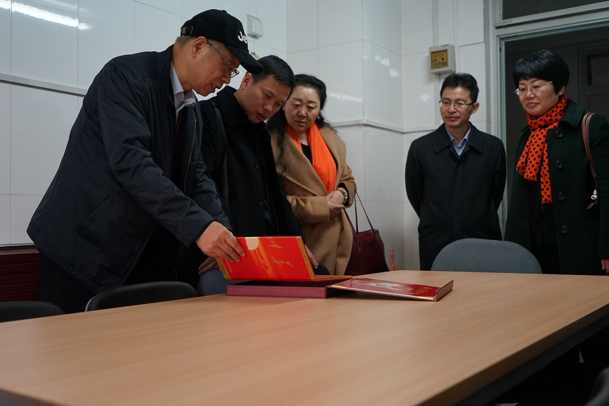 恒峰g22-官网入口--天天有惊喜