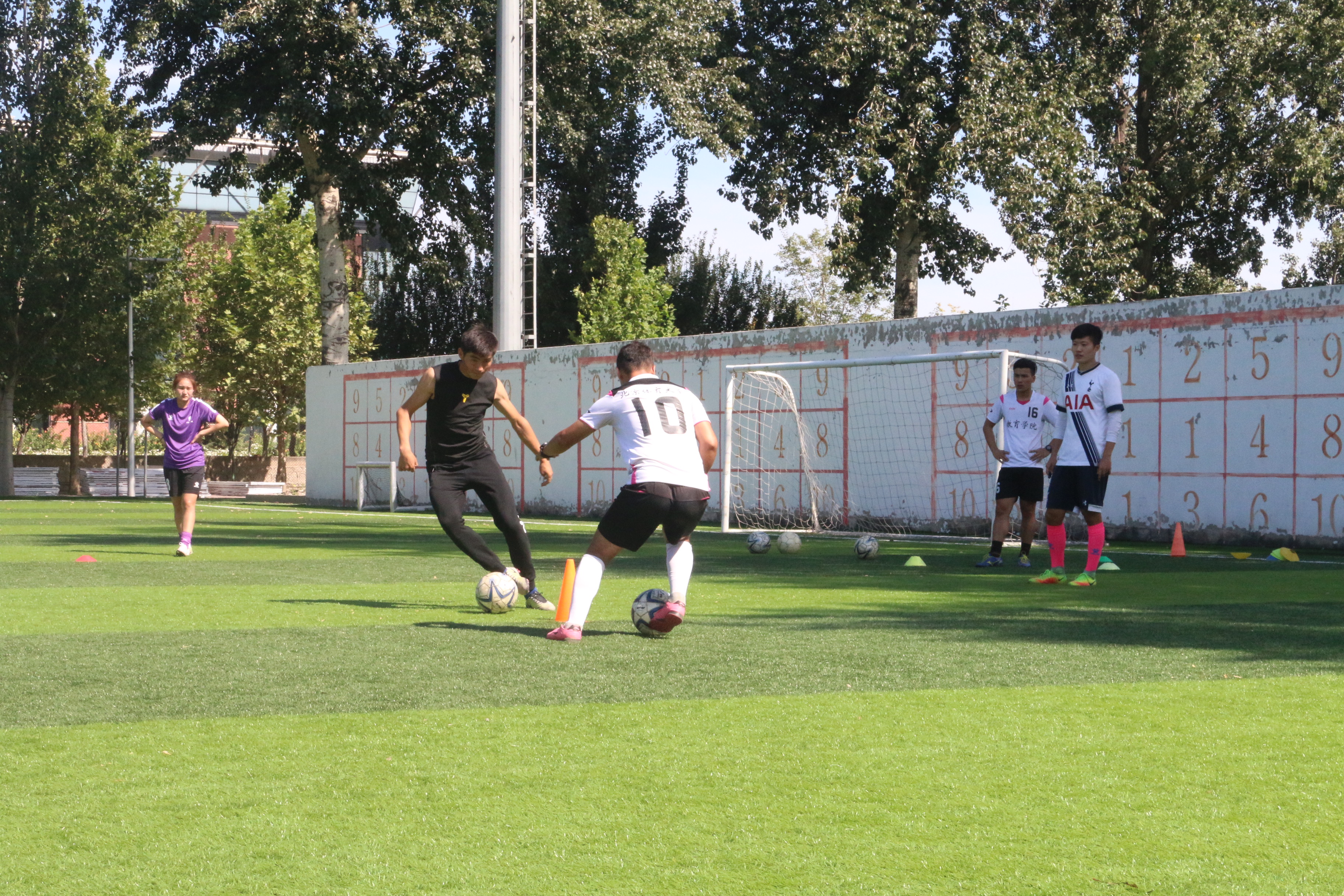 恒峰g22-官网入口--天天有惊喜