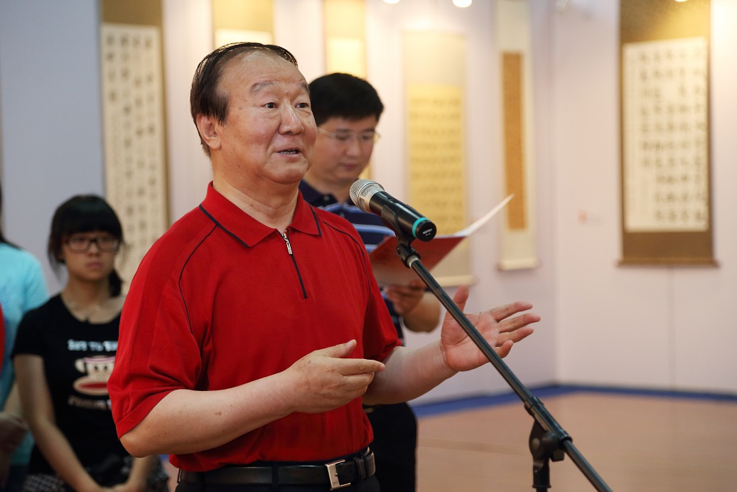 恒峰g22-官网入口--天天有惊喜