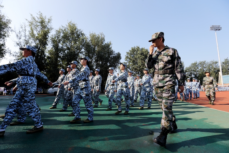 恒峰g22-官网入口--天天有惊喜