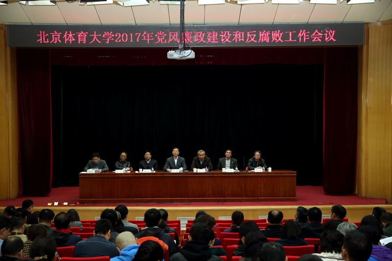 恒峰g22-官网入口--天天有惊喜