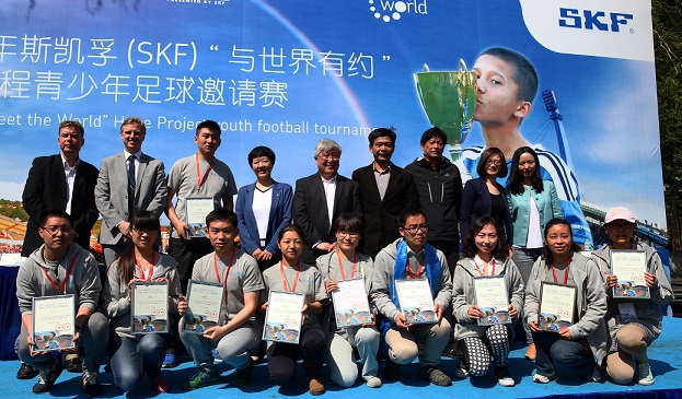 恒峰g22-官网入口--天天有惊喜