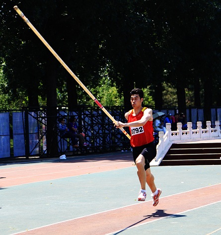 恒峰g22-官网入口--天天有惊喜