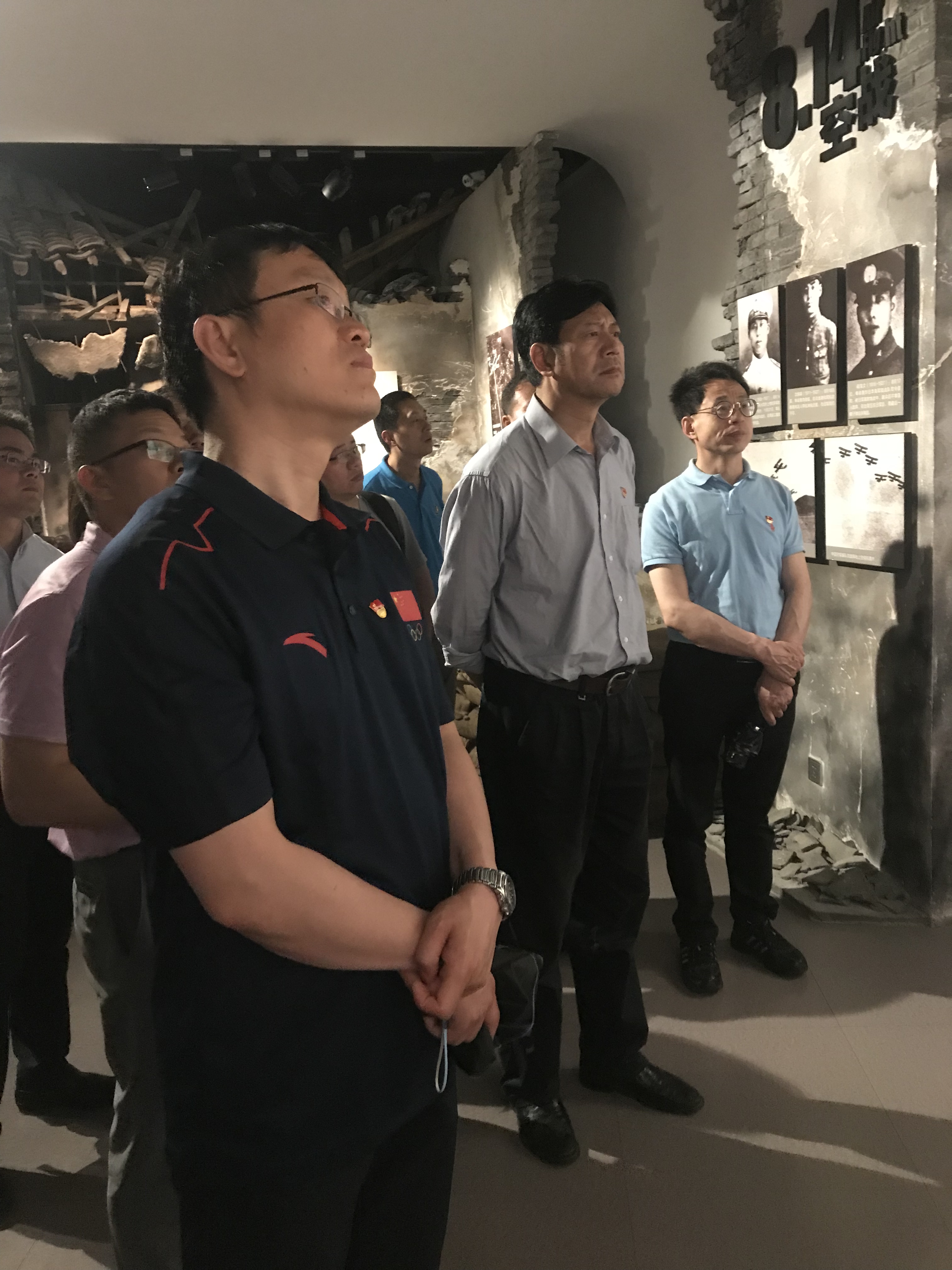 恒峰g22-官网入口--天天有惊喜