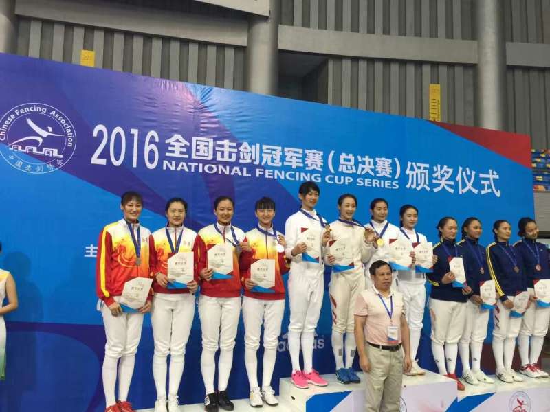 恒峰g22-官网入口--天天有惊喜