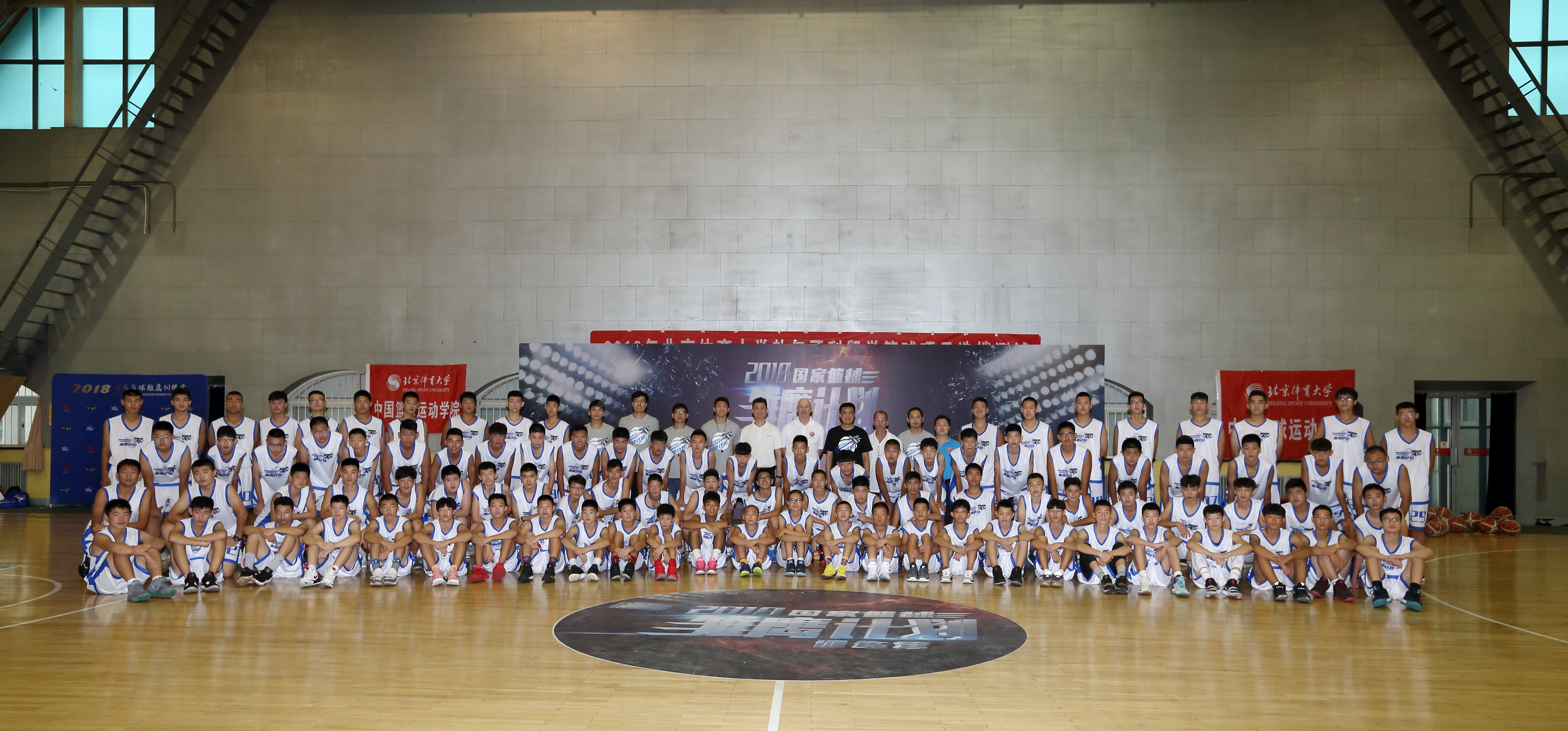 恒峰g22-官网入口--天天有惊喜