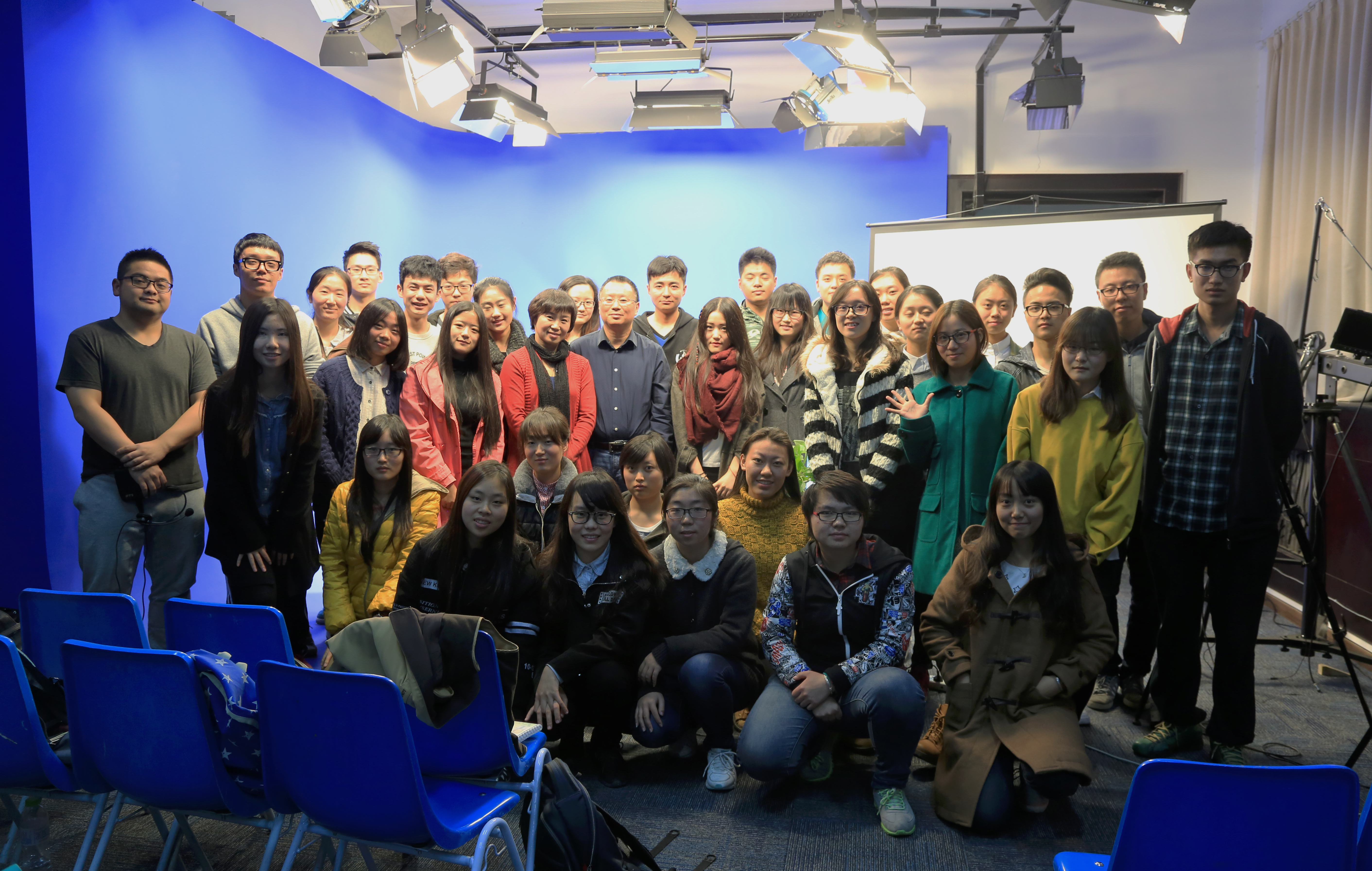 恒峰g22-官网入口--天天有惊喜