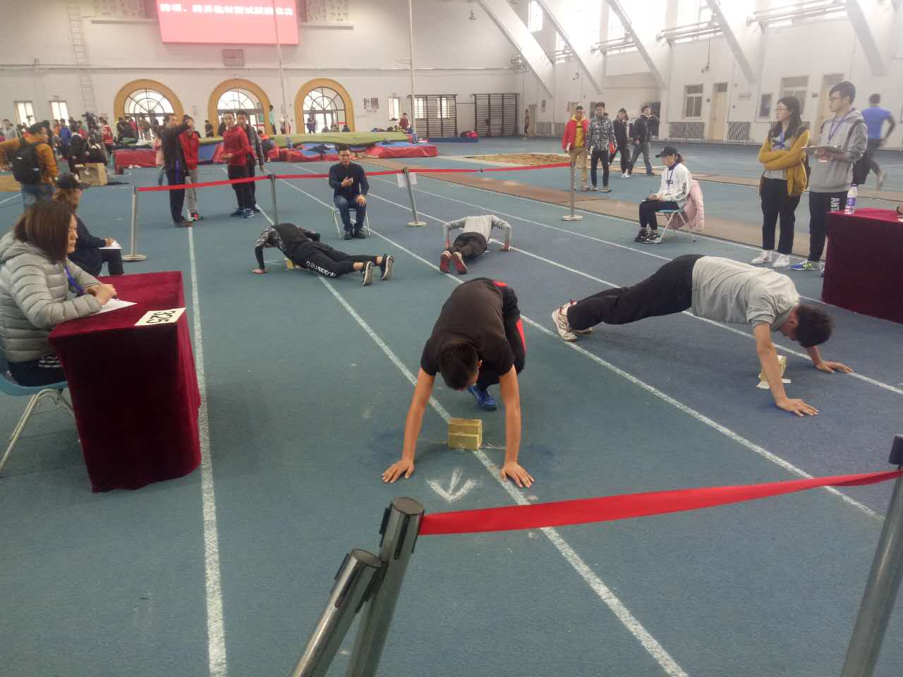 恒峰g22-官网入口--天天有惊喜