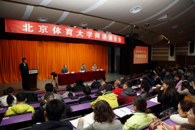 恒峰g22-官网入口--天天有惊喜