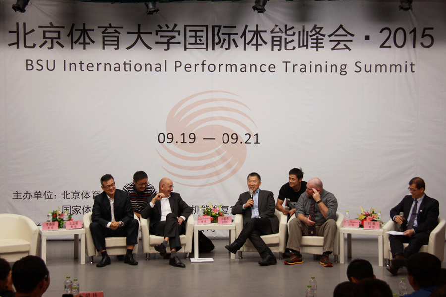 恒峰g22-官网入口--天天有惊喜