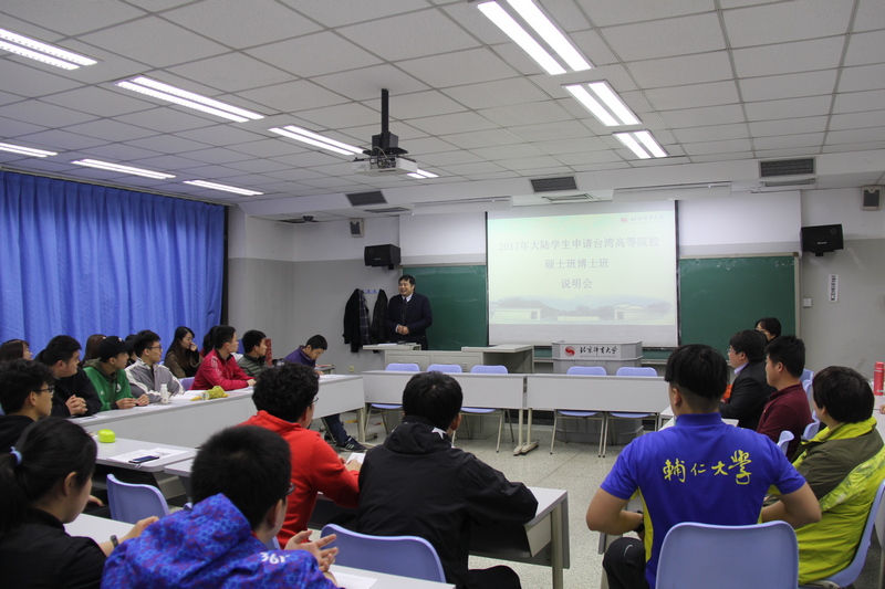 恒峰g22-官网入口--天天有惊喜