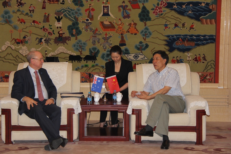 恒峰g22-官网入口--天天有惊喜