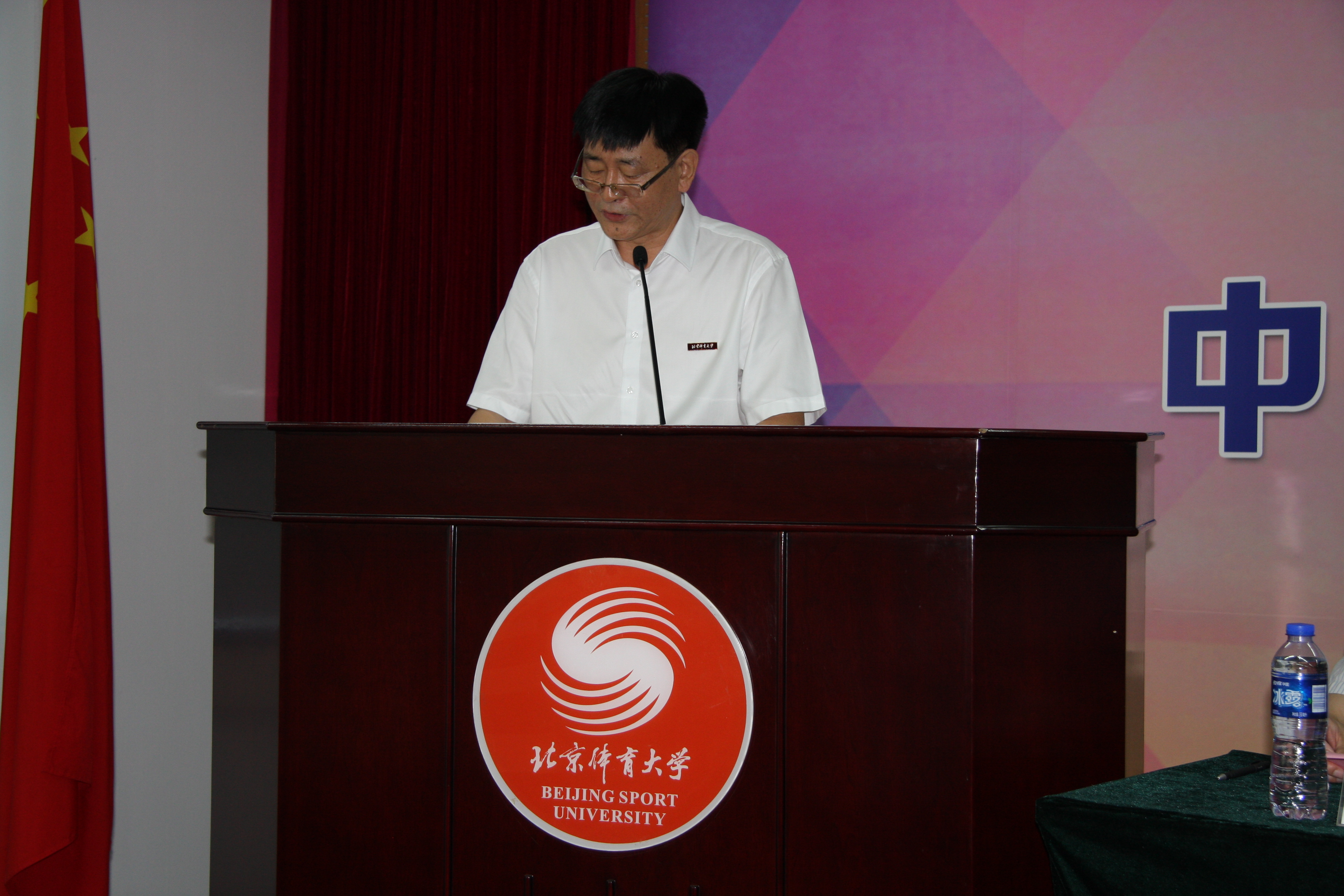 恒峰g22-官网入口--天天有惊喜