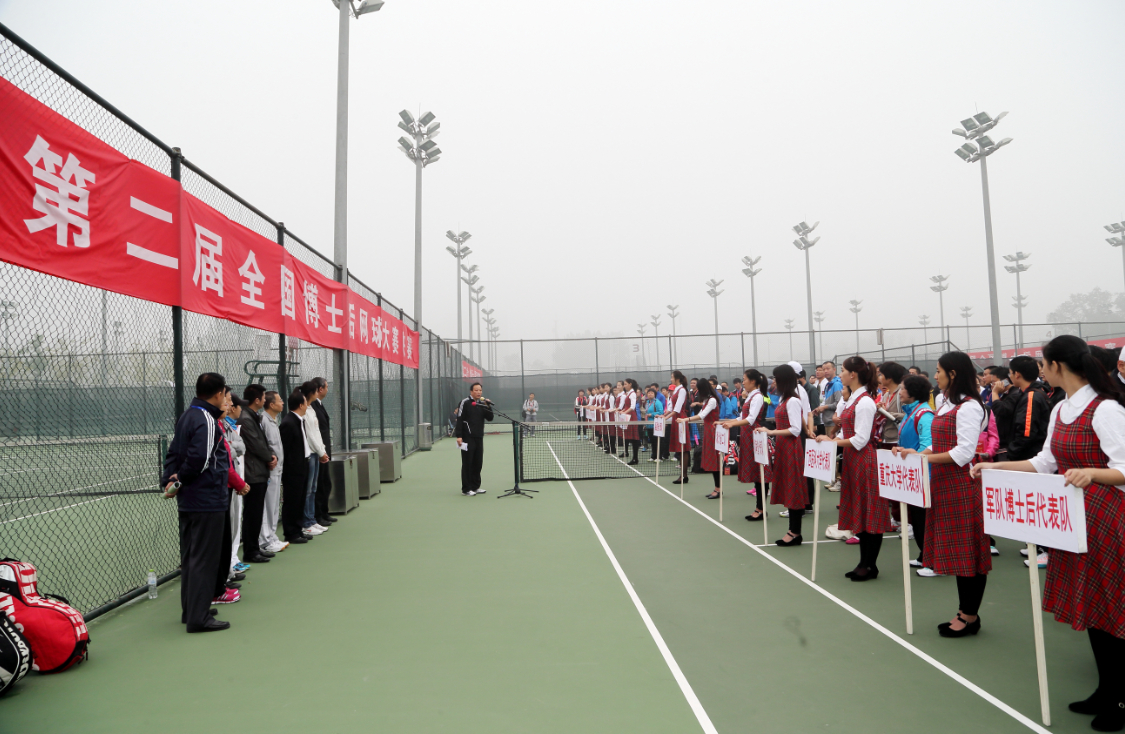 恒峰g22-官网入口--天天有惊喜