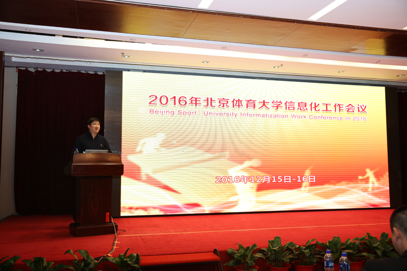 恒峰g22-官网入口--天天有惊喜