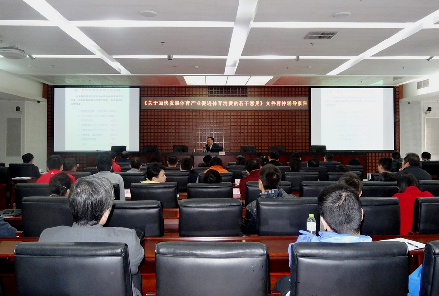 恒峰g22-官网入口--天天有惊喜