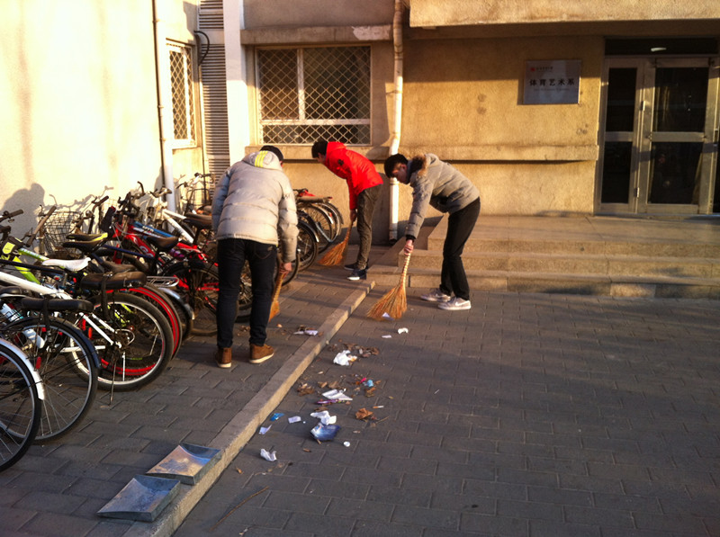 恒峰g22-官网入口--天天有惊喜