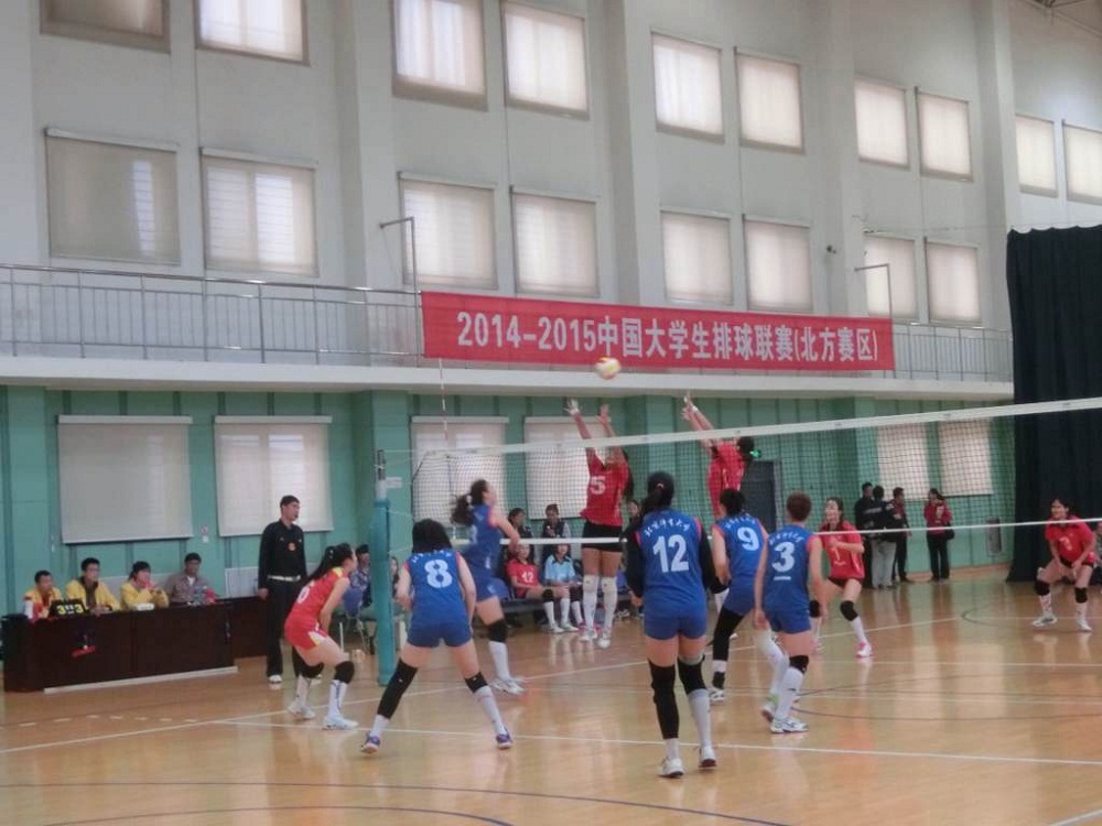 恒峰g22-官网入口--天天有惊喜