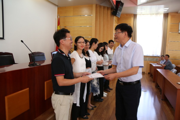 恒峰g22-官网入口--天天有惊喜