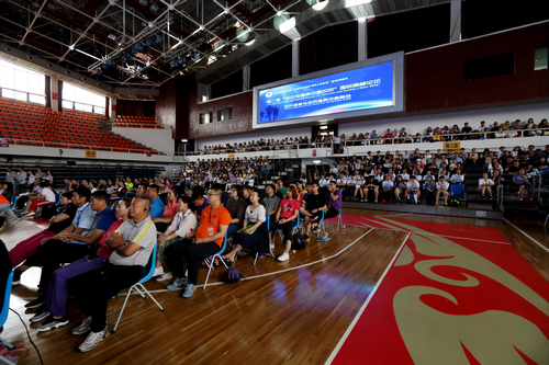 恒峰g22-官网入口--天天有惊喜