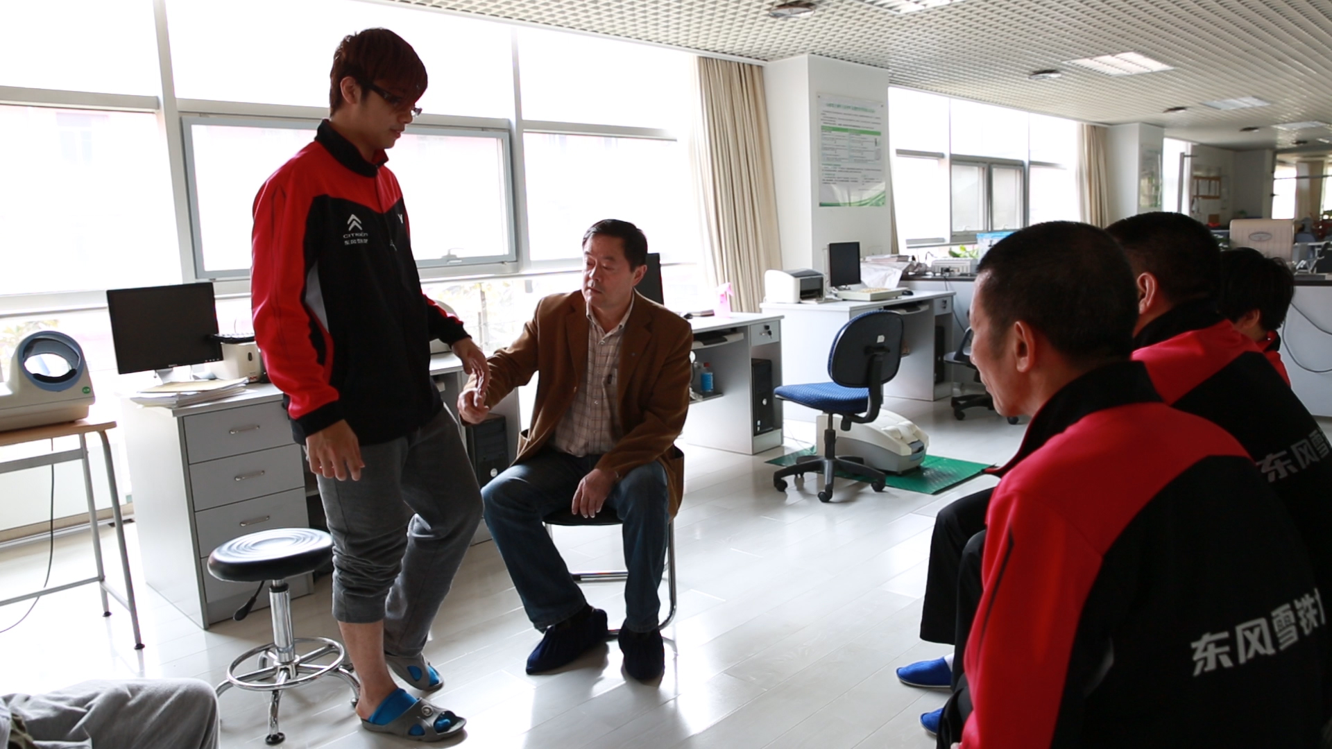 恒峰g22-官网入口--天天有惊喜