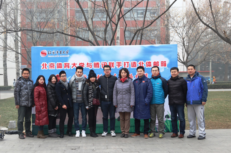 恒峰g22-官网入口--天天有惊喜