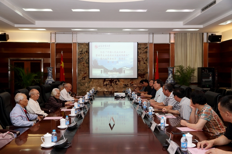 恒峰g22-官网入口--天天有惊喜