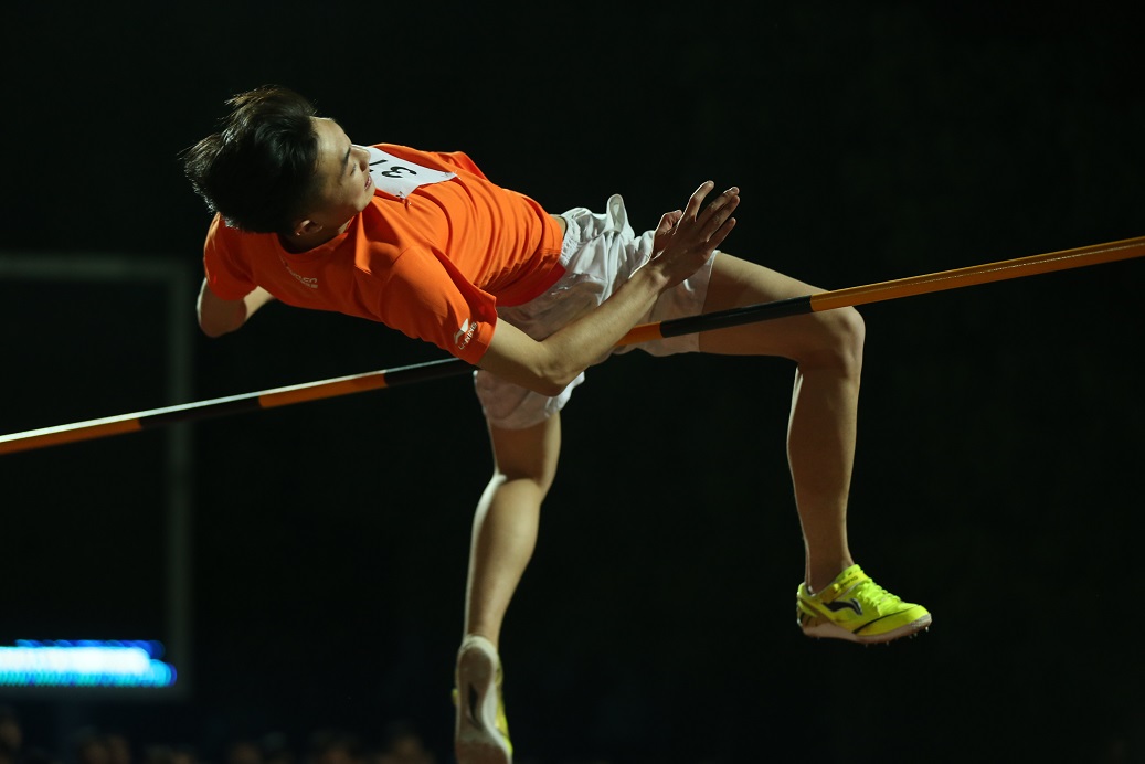 恒峰g22-官网入口--天天有惊喜