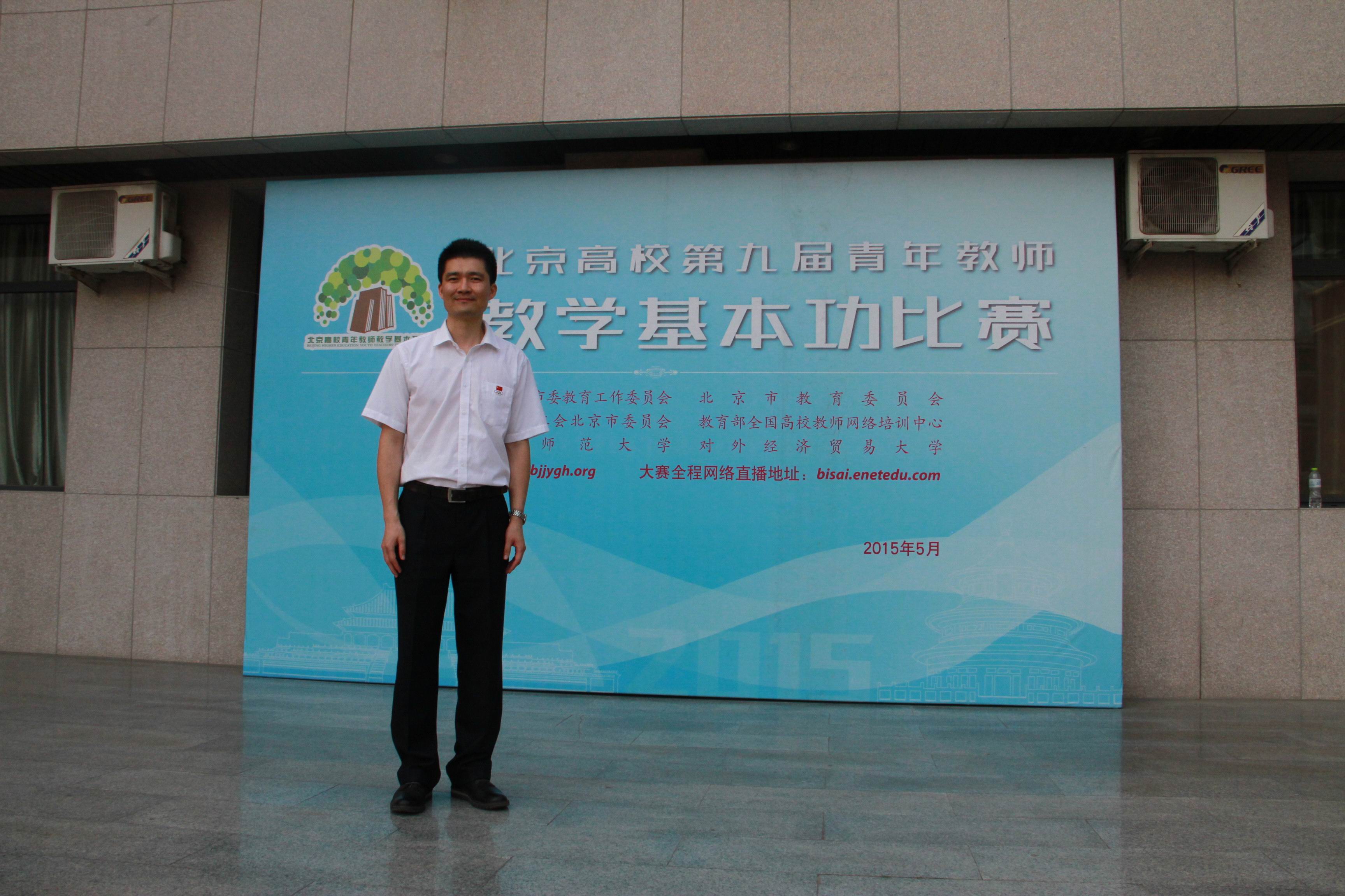 恒峰g22-官网入口--天天有惊喜