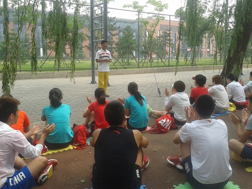 恒峰g22-官网入口--天天有惊喜