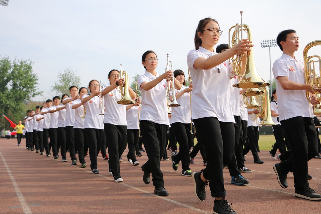 恒峰g22-官网入口--天天有惊喜