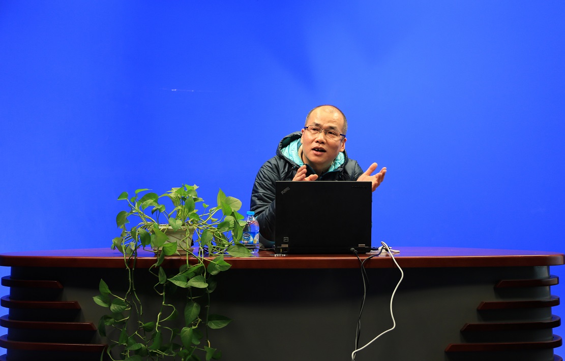 恒峰g22-官网入口--天天有惊喜