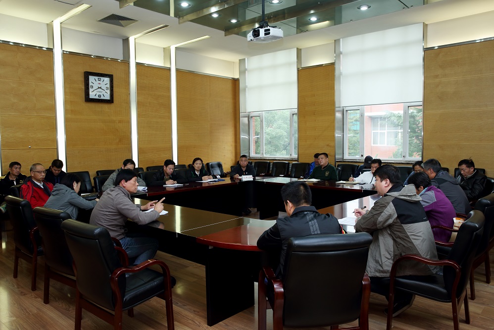 恒峰g22-官网入口--天天有惊喜