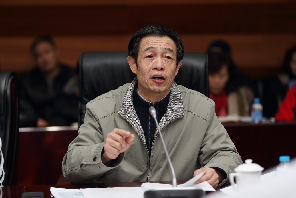 恒峰g22-官网入口--天天有惊喜