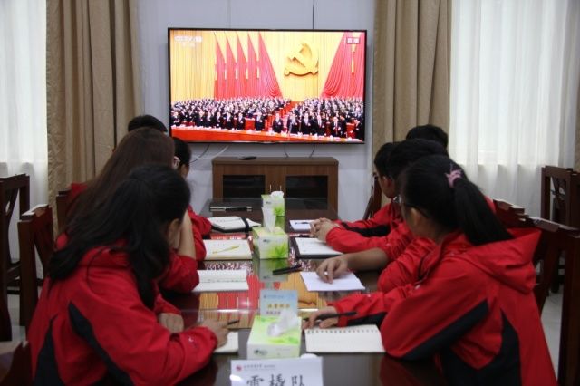 恒峰g22-官网入口--天天有惊喜