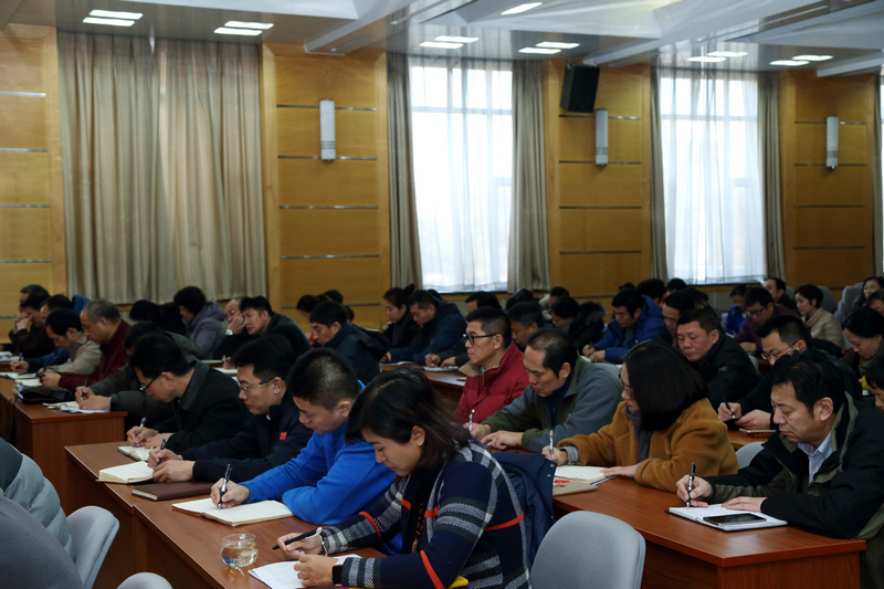 恒峰g22-官网入口--天天有惊喜