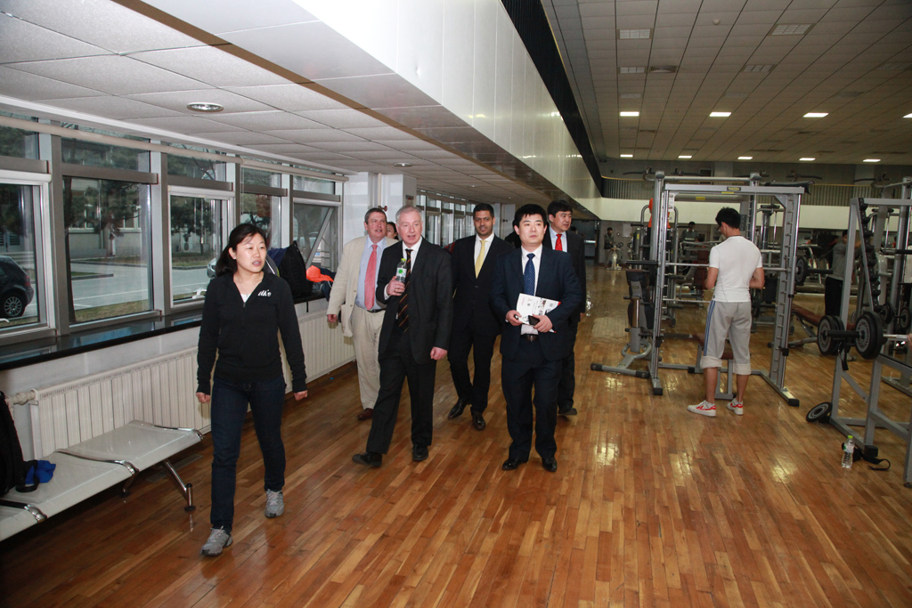 恒峰g22-官网入口--天天有惊喜