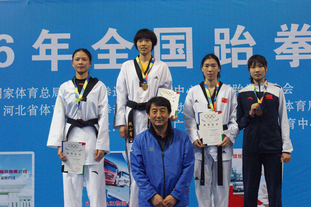 恒峰g22-官网入口--天天有惊喜