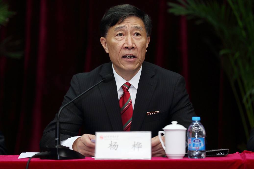 恒峰g22-官网入口--天天有惊喜