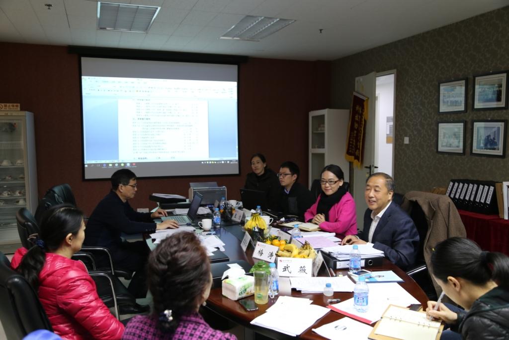 恒峰g22-官网入口--天天有惊喜