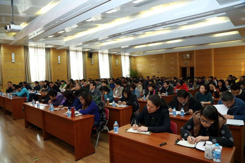 恒峰g22-官网入口--天天有惊喜